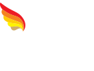 we-do communication